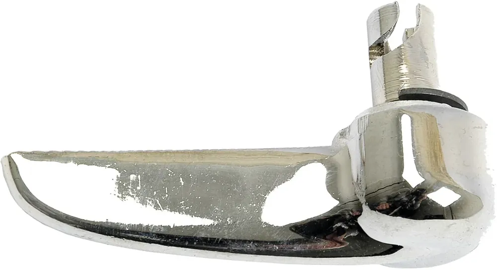 Sonderaktion Verriegelung Motorhaube für Massey Ferguson 133, 135, 135 Petrol, 140, 145, 148, 152, 158, 165, 168, 175, 178, 185, 188