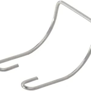 Sonderangebot Gaspardo Reinigungsfeder für Dosierer Aliante, G18904160R