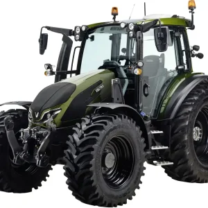 Mega-Angebot VALTRA Traktor "G-Serie"