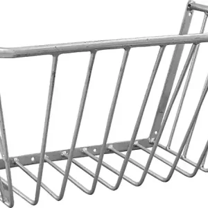 Wandraufe groß Knallerangebot