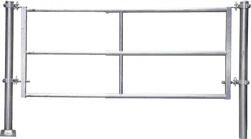 Abtrennung R3 Sonderangebot