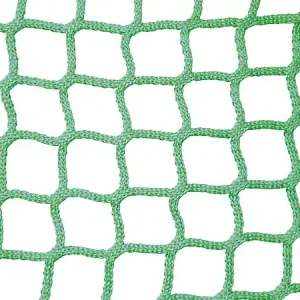 Markenware Futtersparnetz 450x450 cm