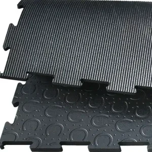 Neuheit Stallmatte Classic