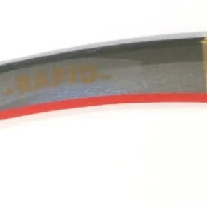 Reichsformsense Rapid Rabatt