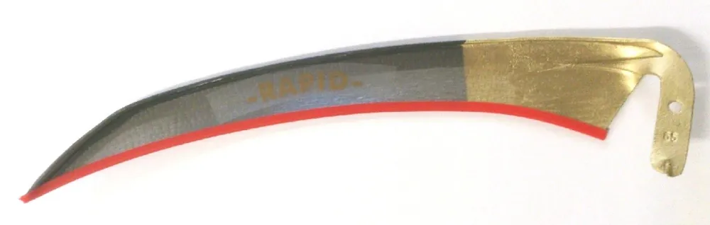 Reichsformsense Rapid Rabatt
