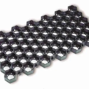 Top-Angebot Paddockgitter