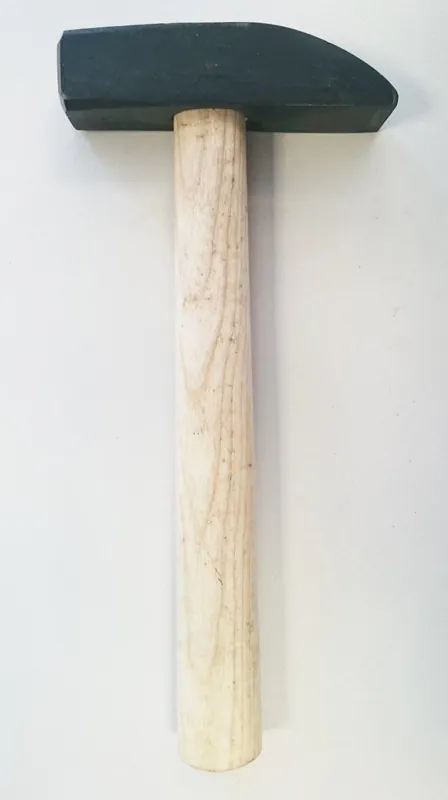 Direkt Vom Hersteller Dengelhammer 500 g