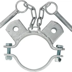 Abverkauf Schelle 102 - Halter