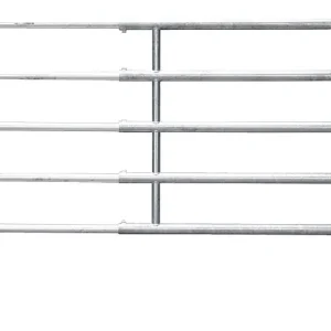 Abtrennung R5 Top-Angebot