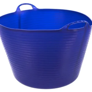 flexibler Trog FlexBag - 60 Liter Neu Im Sortiment