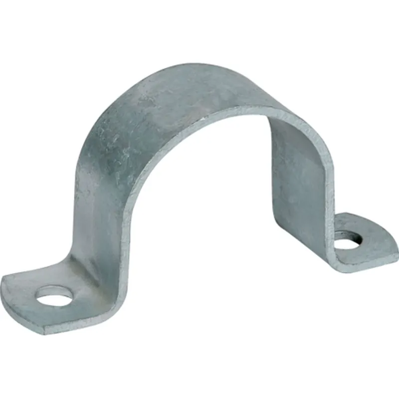 Vollschelle, 89 mm (3") Sonderaktion