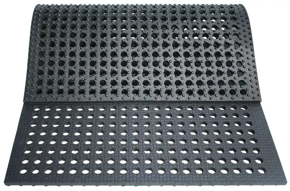 Bodenstabilisierungsmatte Flix Sonderangebot