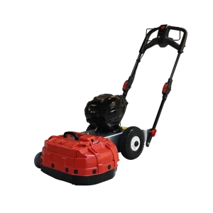 Bestseller Wildkrautbürste WKB 330 Akku