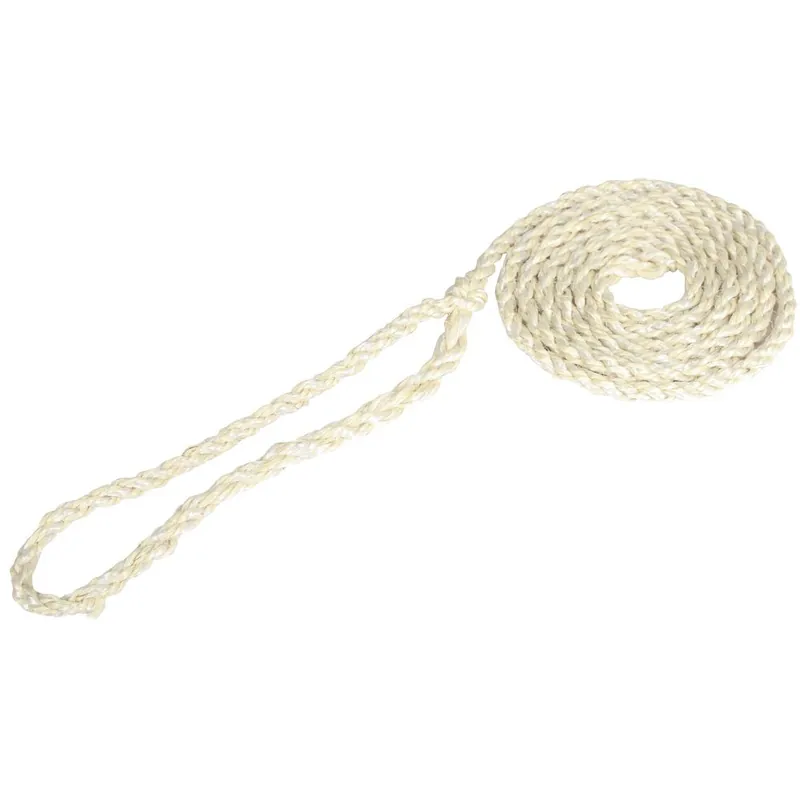 Geprüft Viehtransportstrick