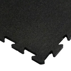 SP Boxenmatte Puzzle 1,00 x 1,00 m Kracherpreis