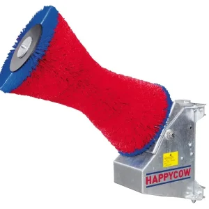 Kuhputzmaschine Uno Kracherpreis
