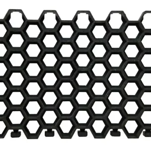 Knallerangebot SP Paddockgitter