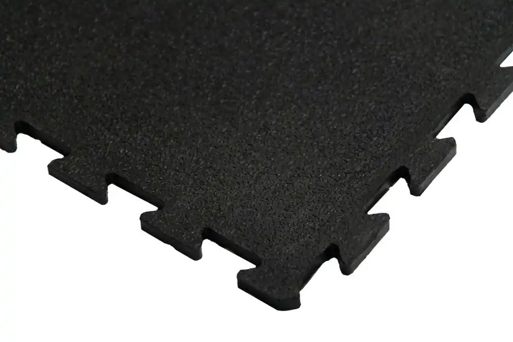 SP Boxenmatte Puzzle, 1,83 x 1,22 m Jetzt Bestellen