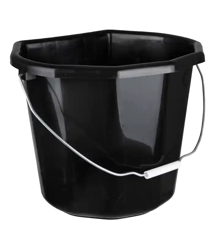 Mehrzweckeimer - 20 Liter Aktuell
