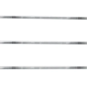 Online Kaufen Paddockelement, Höhe 110 cm