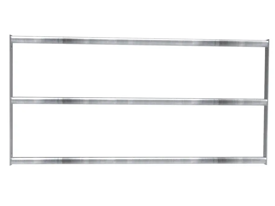 Online Kaufen Paddockelement, Höhe 110 cm