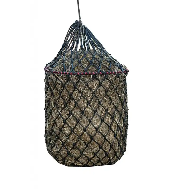 Heunetz Easy fill - Durchmesser 45 cm Echt