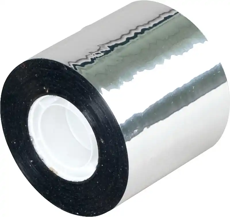 Neue Ware Aluminium-Klebeband