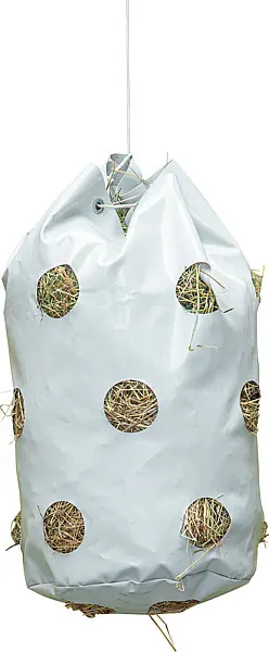 Expressversand Heusack 75 Liter
