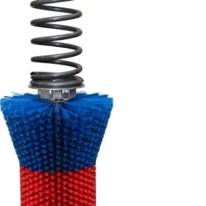 Angebot Kratzbürste FlexiSwing
