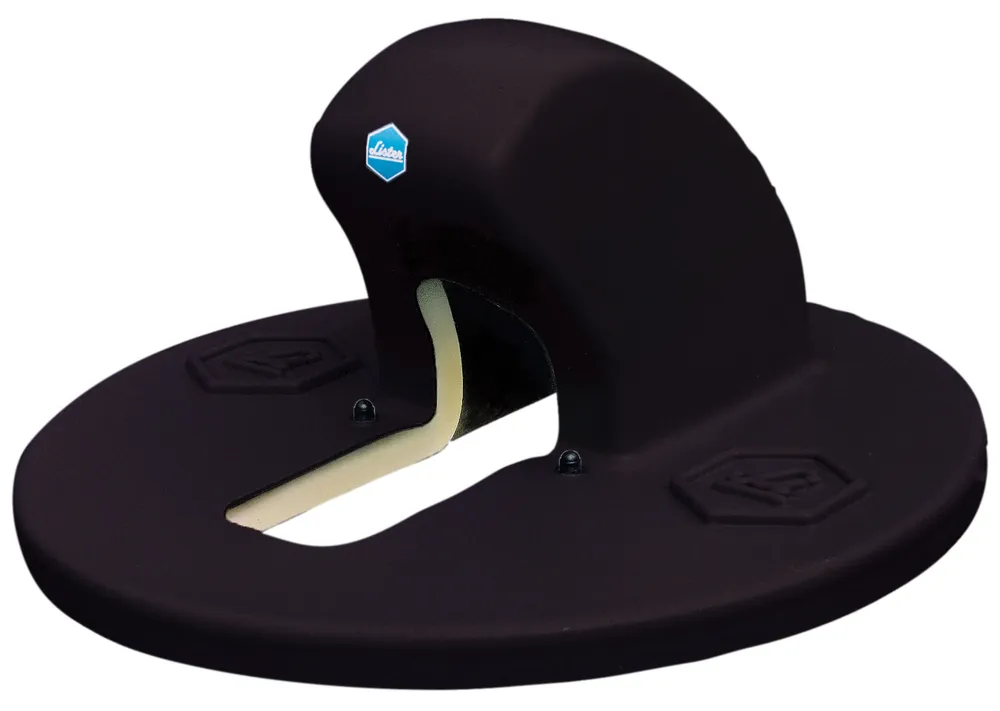 Expressversand ISO-TOP Thermohaube