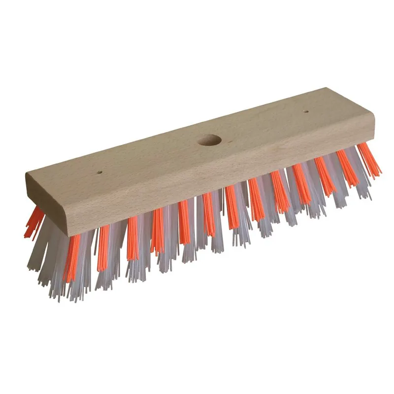 Ersatzbesen Top-Angebot