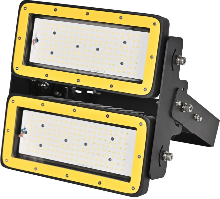 Neu LED-Leuchte MultiLED Pro