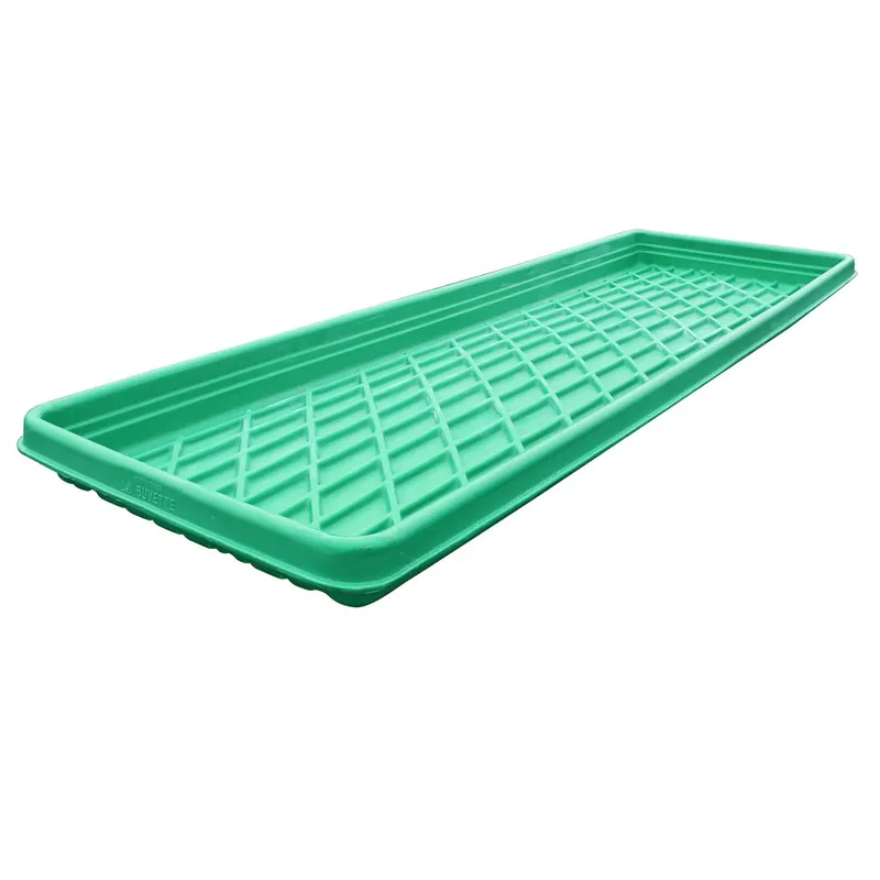 Klauenwanne Cleanfoot Top-Preis