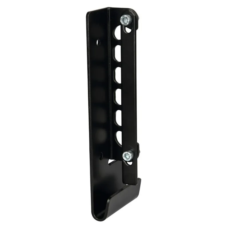 Sicherheitswandhalter FlatBack Jetzt Bestellen