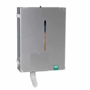 Neu Im Sortiment Korn-Max Futterautomat
