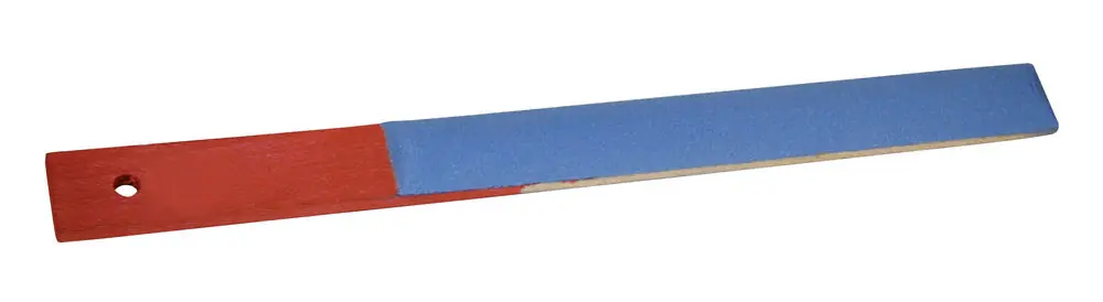 Sensenstreicher Batavia Billig