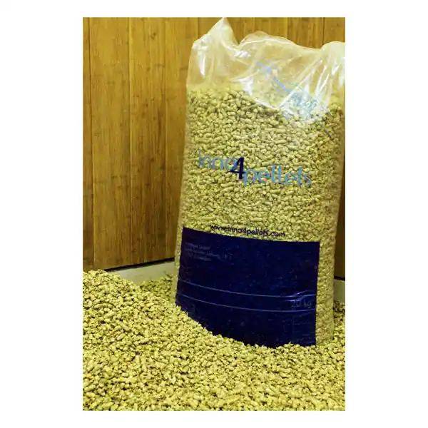 Jetzt Kaufen inno4cons inno4pellets EquiPellets