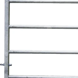 Markenprodukt Einschubteil R4, Abtrennung