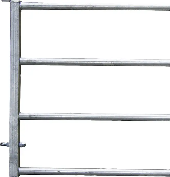 Markenprodukt Einschubteil R4, Abtrennung