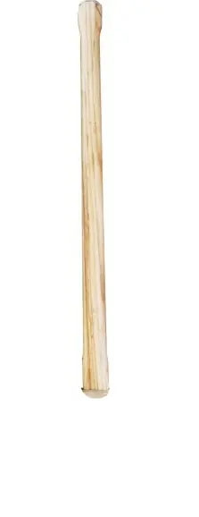 Stiel für Holzschlegel Preiswert