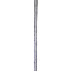Zwischenstange für Kälberfressgitter SV und SSV Schnäppchen