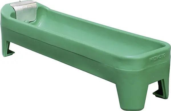 Must-Have Weidetränke Mod. Prebac, 90 Liter