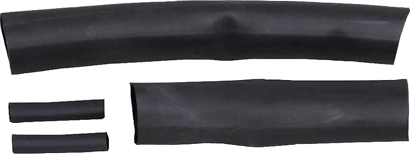 End-Set für selbstregulierendes Heizkabel Top-Preis