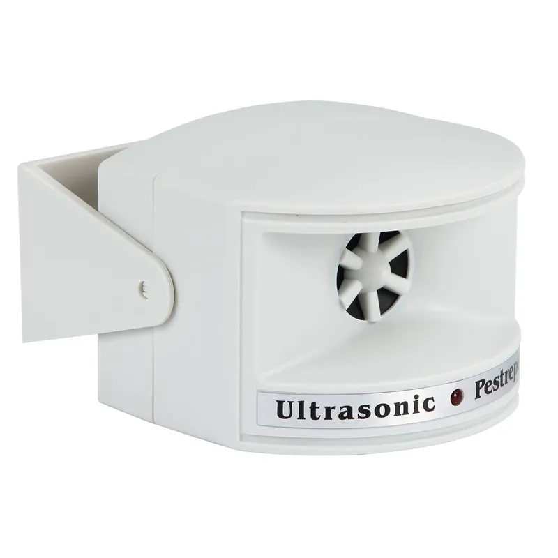 UltraStop Ungeziefer 230 Volt Ausverkauf