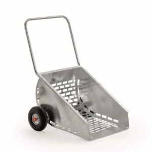 Reitbodenkarre Top-Preis