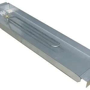 Wochenendangebot Zusatzheizung Mod. 6060