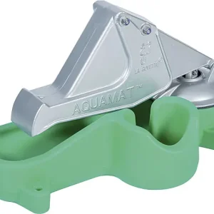 Weidepumpe Aquamat II Mutterkuh Top-Seller