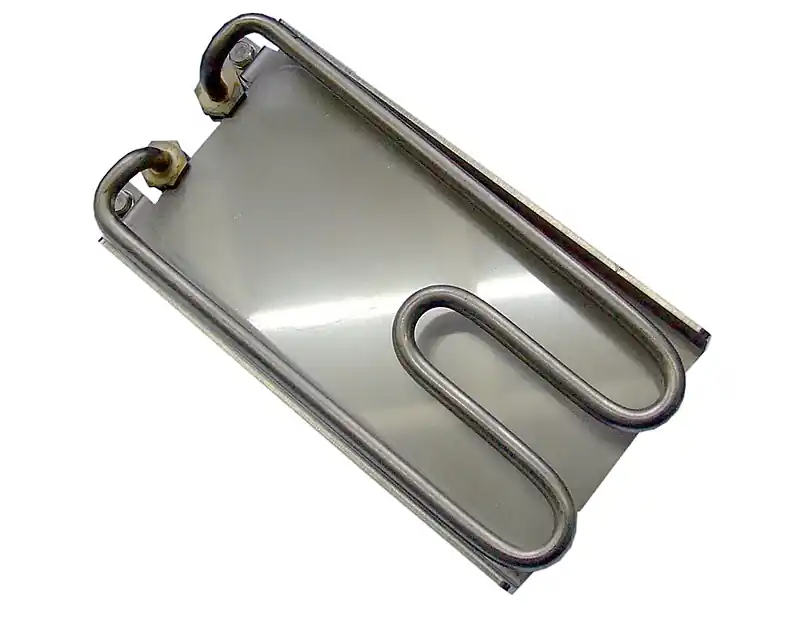Nur Heute Zusatzheizung für Thermo-Tränkewanne Mod. 6523
