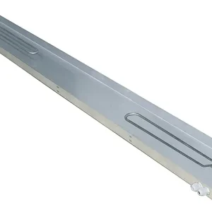 Zusatzheizung Mod. 6062, 24 V / 360 W Ausverkauf