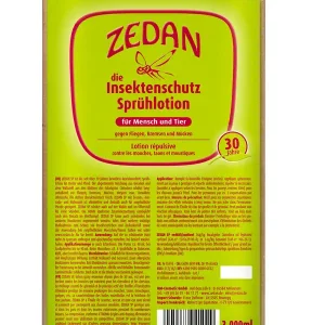 Kracherpreis SP Sprühlotion